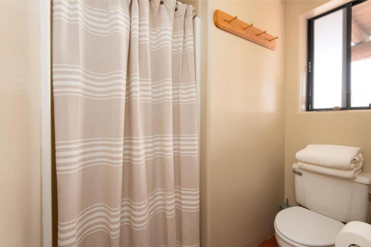 Renovated Lodge - Room 2 With Pool Access Joshua Tree Esterno foto
